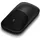 Satechi Slim EX Space Schwarz