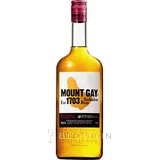Mount Gay Eclipse 40% vol 0,7 l