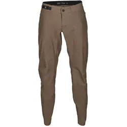 Fox Ranger Pant 36.0 - Dirt