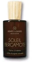 Aimée de Mars® Home Spray Soleil Bergamote 1 pc(s)