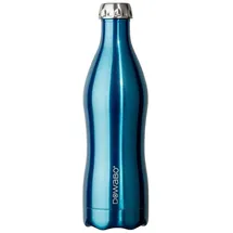 Dowabo Isolierflasche 1 St