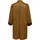 Only Onljoline FAUX SUEDE COAT Otw Noos - M