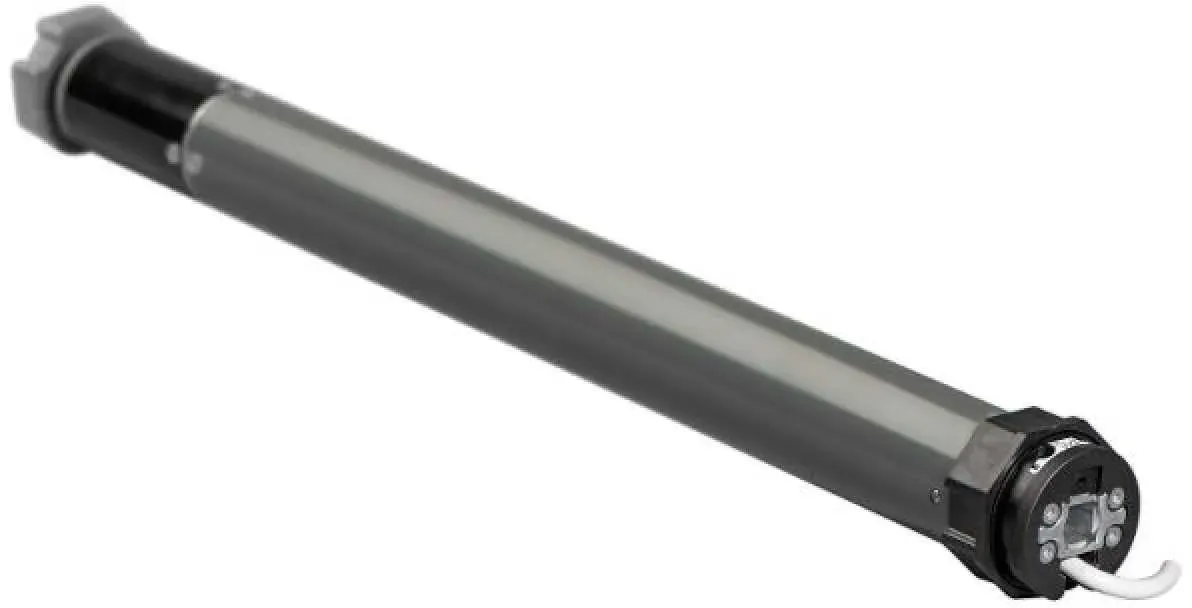 Selve SP / Baureihe 3 (Drehmoment: 80 Nm / SP 3/80) - 356333