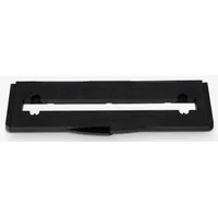 Lomography DigitaLIZA Scanning Mask 110 Film