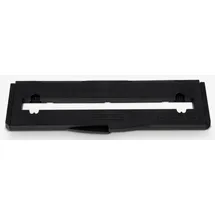 Lomography DigitaLIZA Scanning Mask 110 Film