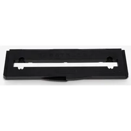 Lomography DigitaLIZA Scanning Mask 110 Film