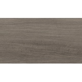Express Küchen Arbeitsplatte »Trea«, in verschiedenen Längen, 600 mm tief, 40 mm stark, grau