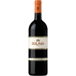 Solaia 2021 - Antinori
