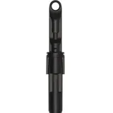Fiskars Adapter OneClick L.170mm für QuikFit-Systemwerkzeuge