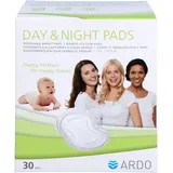 ARDO Day & Night Pads Einweg-Stilleinlagen