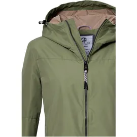 G.I.G.A. DX by killtec GS 71 WMN JCKT in Grün2031 | Gr.: 44