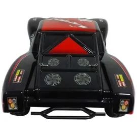 AMEWI Short Course Truck AM10SC V2 4CH RTR rot/schwarz 22192