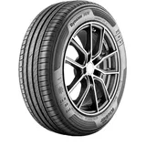 Kleber Dynaxer SUV 235/55 R19 105W XL