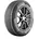 235/55 R19 105W XL