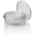 Papstar Starpak Feinkostbecher, PP transparent