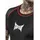 TapouT Tapout, Crystal M