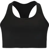 ATHLECIA Myolie Damen Sport-BH - S