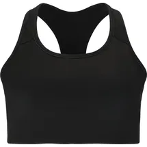 ATHLECIA Myolie Damen Sport-BH - S