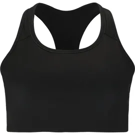 ATHLECIA Myolie Damen Sport-BH - S