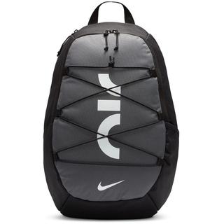Nike Air Rucksack 21L 010 black/iron grey/white