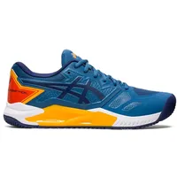 Asics Schlagsport-Schuh Männlich