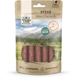 Wildes Land | Pferd 150 g