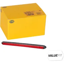 Hella Bremsleuchte 2DA 357 015-001
