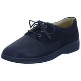 GANTER Karin Damen Schwarz 37
