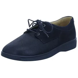 GANTER Karin Damen Schwarz 37