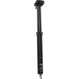 Fox Racing Shox Transfer P-SE A 2021 (925-01-162)