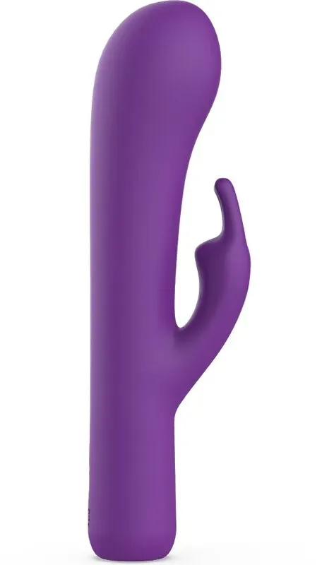 B SWISH - Bcute Classic Flieder