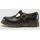 Dr. Martens Polley Mary Janes - - 37