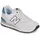 New Balance 574 Damen Reflection 40,5