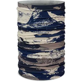 Buff Original Ecostretch Multifunktionstuch 745 - -