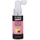 Doc Johnson GoodHead Juicy Head Mundtrockenheit Spray 59 ml