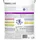 PERFECT FIT Anti Hairball 1+ mit Huhn 8 x 750 g