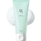 Beauty of Joseon Green Plum Refreshing Cleanser 100 ml