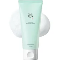 Beauty of Joseon Green Plum Refreshing Cleanser 100 ml