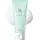 Beauty of Joseon Green Plum Refreshing Cleanser 100 ml