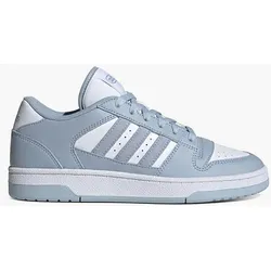 BREAK START LOW W - Damen - blau