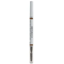 ARTDECO 24h Micro Brow Liquid Liner