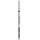 ARTDECO 24h Micro Brow Liquid Liner