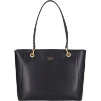 GUESS Masie Noel Tote black