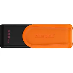 Kingston DataTraveler Exodia S USB-Stick - 256 GB