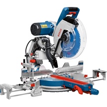 Bosch GCM 12 GDL Professional