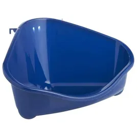 MODERNA MP TOILETE Corner ROEDOR MEDIUM (Marino (35x23.4x19))
