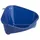 MODERNA MP TOILETE Corner ROEDOR MEDIUM (Marino (35x23.4x19))