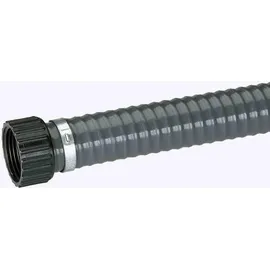 Gardena Sauggarnitur 3,5 m 01411-20
