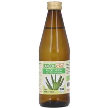 Langer Vital ALOE VERA BIO DIREKT 100%