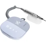 NeoNail Professional NEONAIL Nail Drill One Touch Nagelfräser Nageldesign